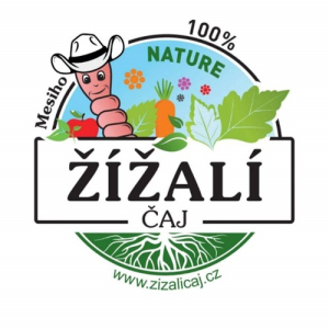 Zizalicaj.cz