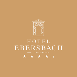 Hotel Ebersbach