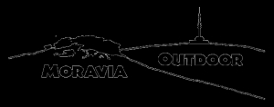 Moravia Outdoor