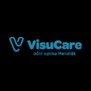 VisuCare – Oční optika Mendlák