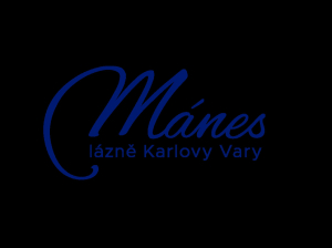 Lázeňská léčebna Mánes