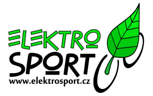 Elektrosport s.r.o.