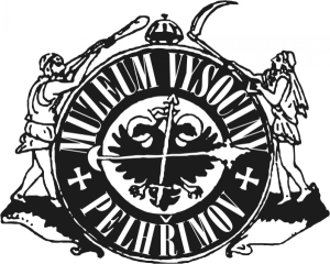 Kaple Panny Marie Bolestné v Kámeně