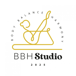 BBH Studio – první Reformer Pilates studio v Šumperku