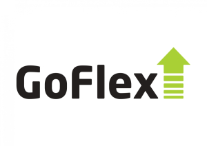 GoFlex – funkční zóna v Šumperku
