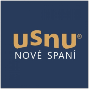 USNU nové spaní – Veselí nad Moravou