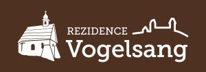 Hotelový areál „Rezidence Vogelsang“