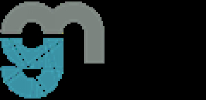 Galerie a muzeum Vysočiny Havlíčkův Brod