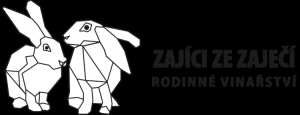 Resort Zajíci ze Zaječí