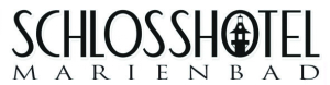 Schlosshotel Marienbad