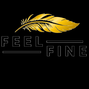 Feelfine.cz