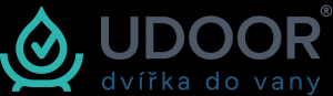 Udoor.cz