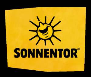 Bylinkový ráj SONNENTOR