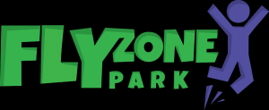 Fly zone park