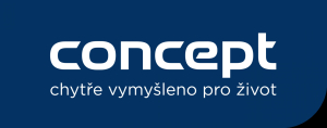 Concept.cz