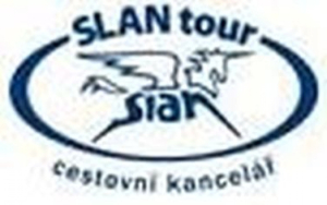 SLAN tour