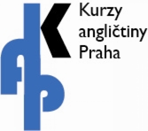 Kurzy angličtiny Praha