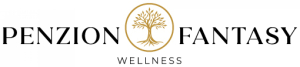 Penzion Fantasy