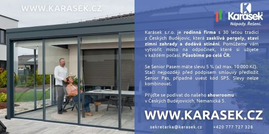 Karásek s.r.o.