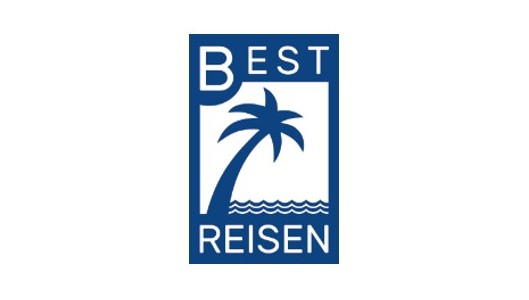 Zájezdy s CK Best Reisen
