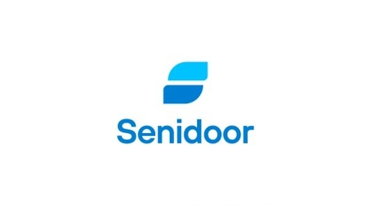Dvířka do vany Senidoor