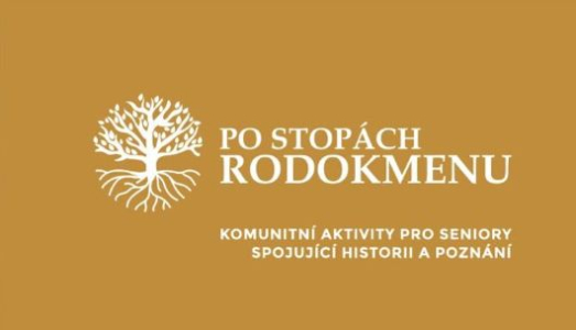 Seminář genealogie - tvorba vlastního rodokmenu