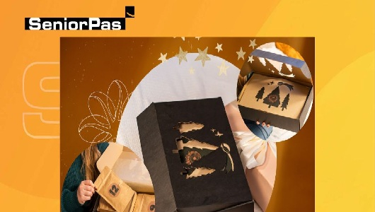 Pražírna kávy Kroměříž - slevový kupón