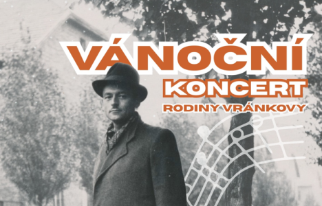 Jihočeské muzeum v Českých Budějovicích