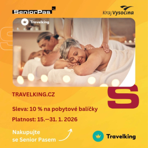 Travelking.cz