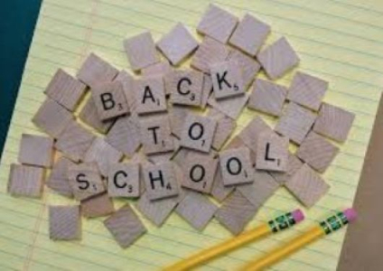 Kurzy angličtiny pro seniory