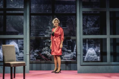 Divadlo Radka Brzobohatého