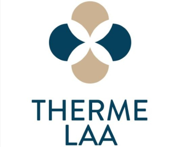 Therme Laa