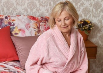 SCANquilt - slevový kupón duben 2026