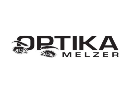 Optika Melzer