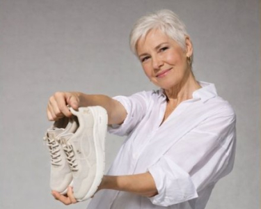 V+J obuv - slevový kupón