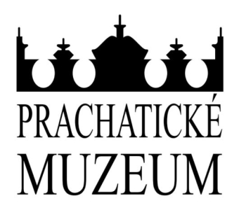 Prachatické muzeum - akce duben 2026