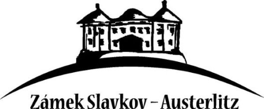 Slavkovské bojiště