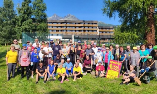 CK ATIS a.s. - slevový kupón