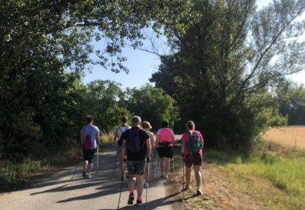 BB Leisure - Health Coaching