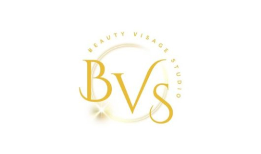 Studio Visage GaLí - kosmetika a masáže