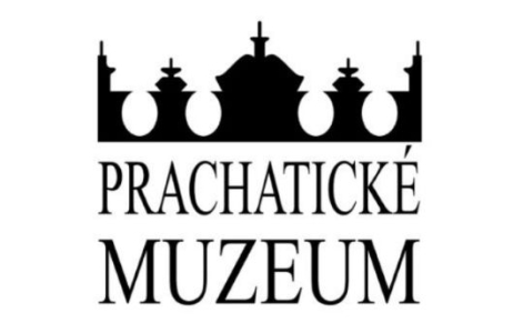 Prachatické muzeum