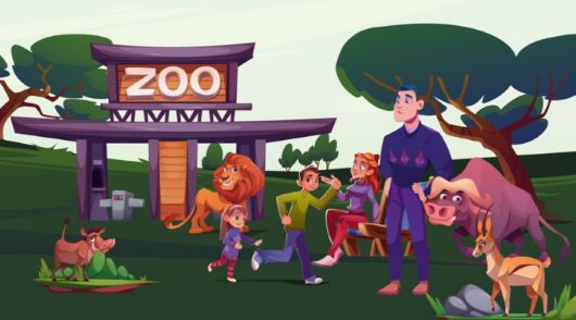 Den pěstounství 2026