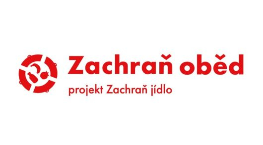 Zachraň oběd