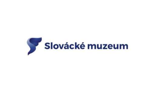 Poznejte Velkou Moravu