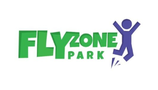 Fly zone park