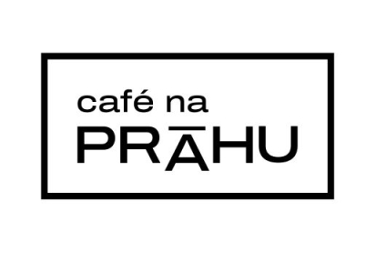 Café na Prahu
