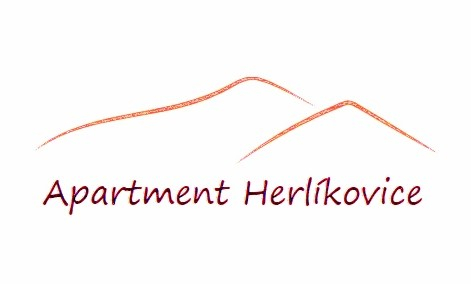 Apartment Herlíkovice