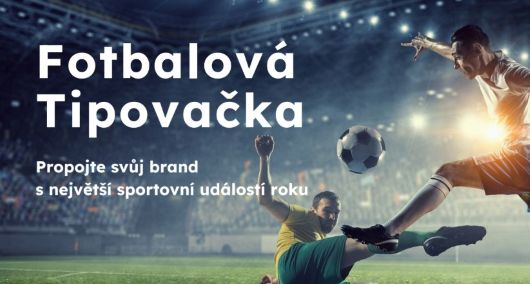 Fotbalová Tipovačka