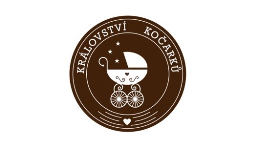 Království kočárků
