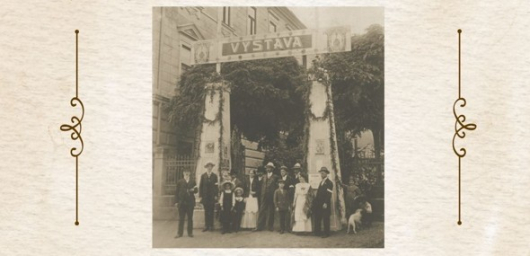 Městské muzeum Letohrad